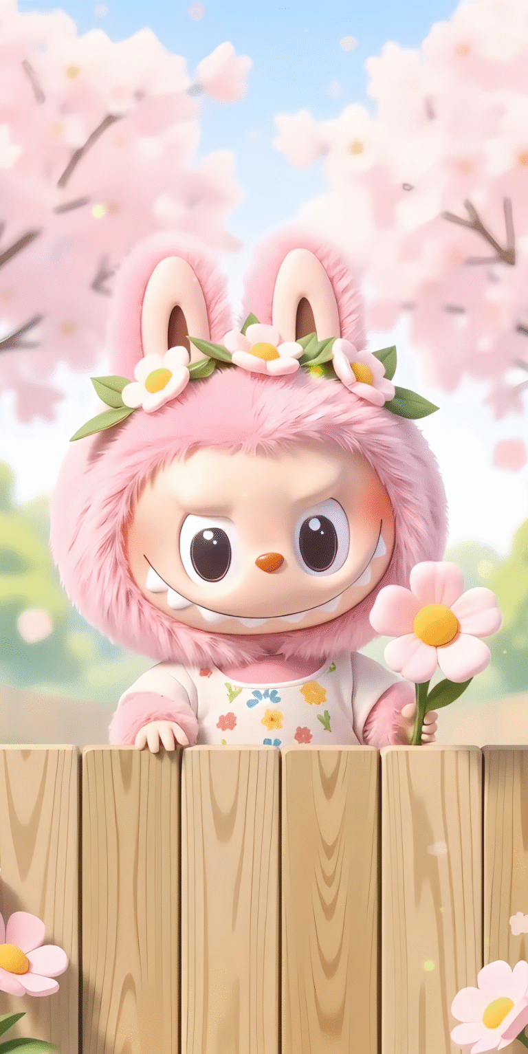 where to buy a labubu