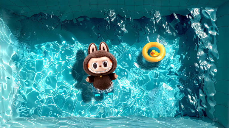 labubu plush canada where to buy