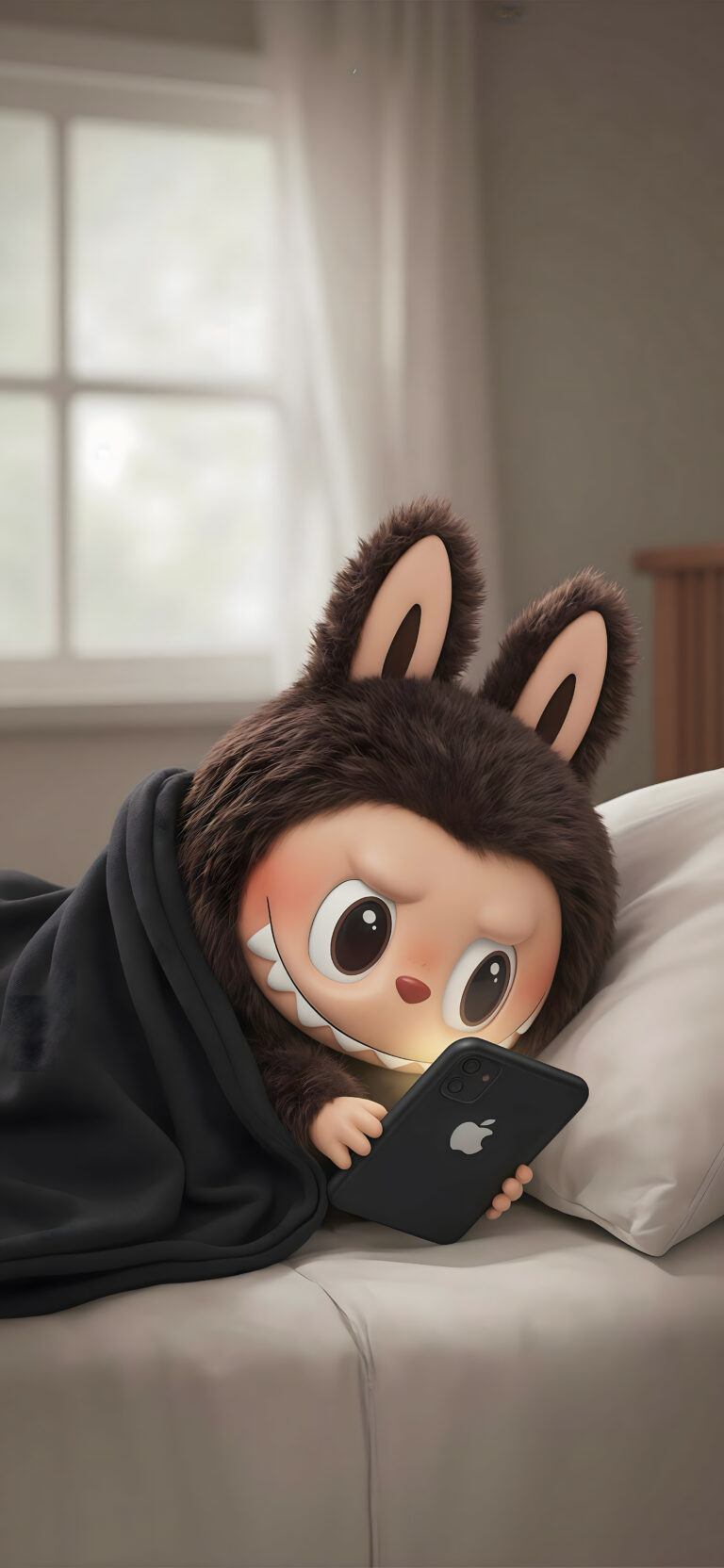 what do the labubu colors mean Exclusive Access