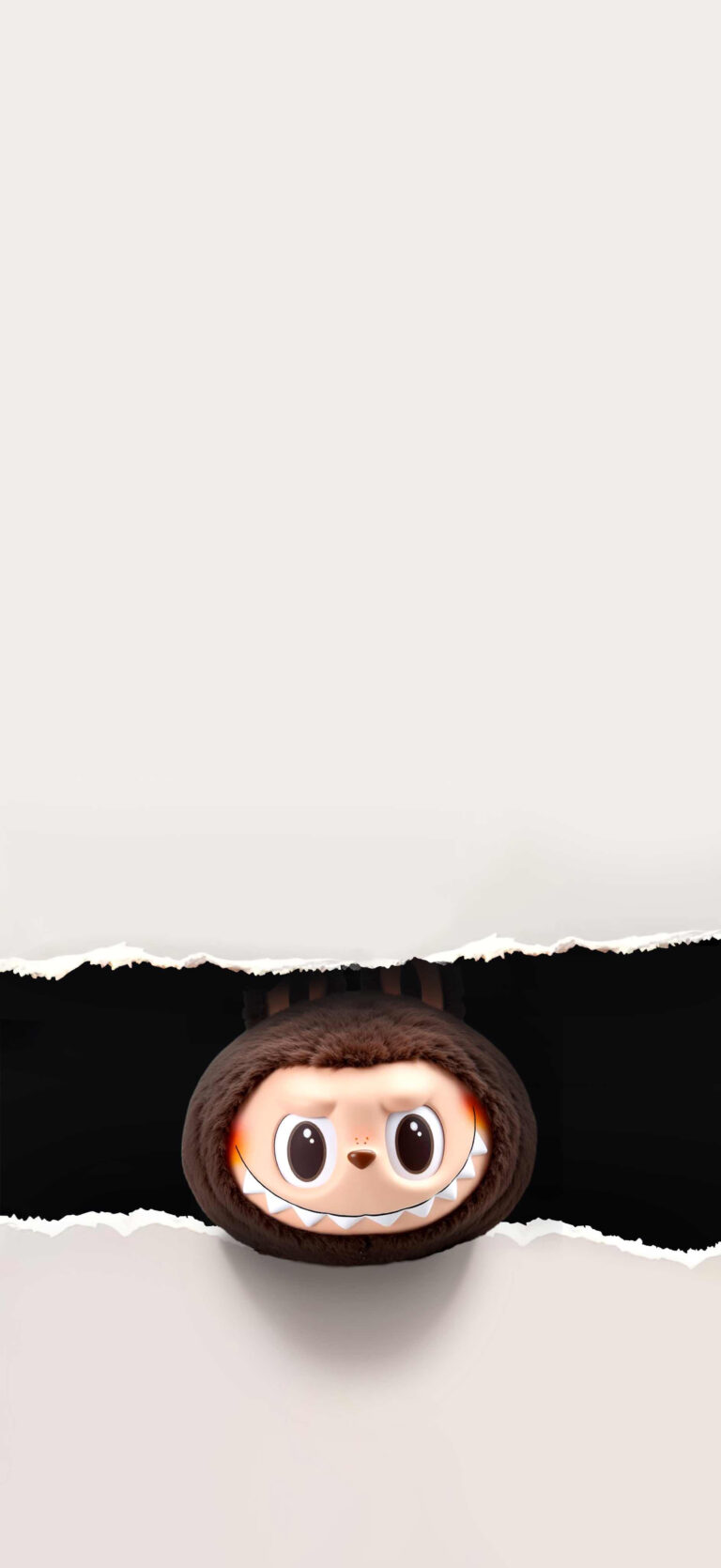 labubu how much it cost