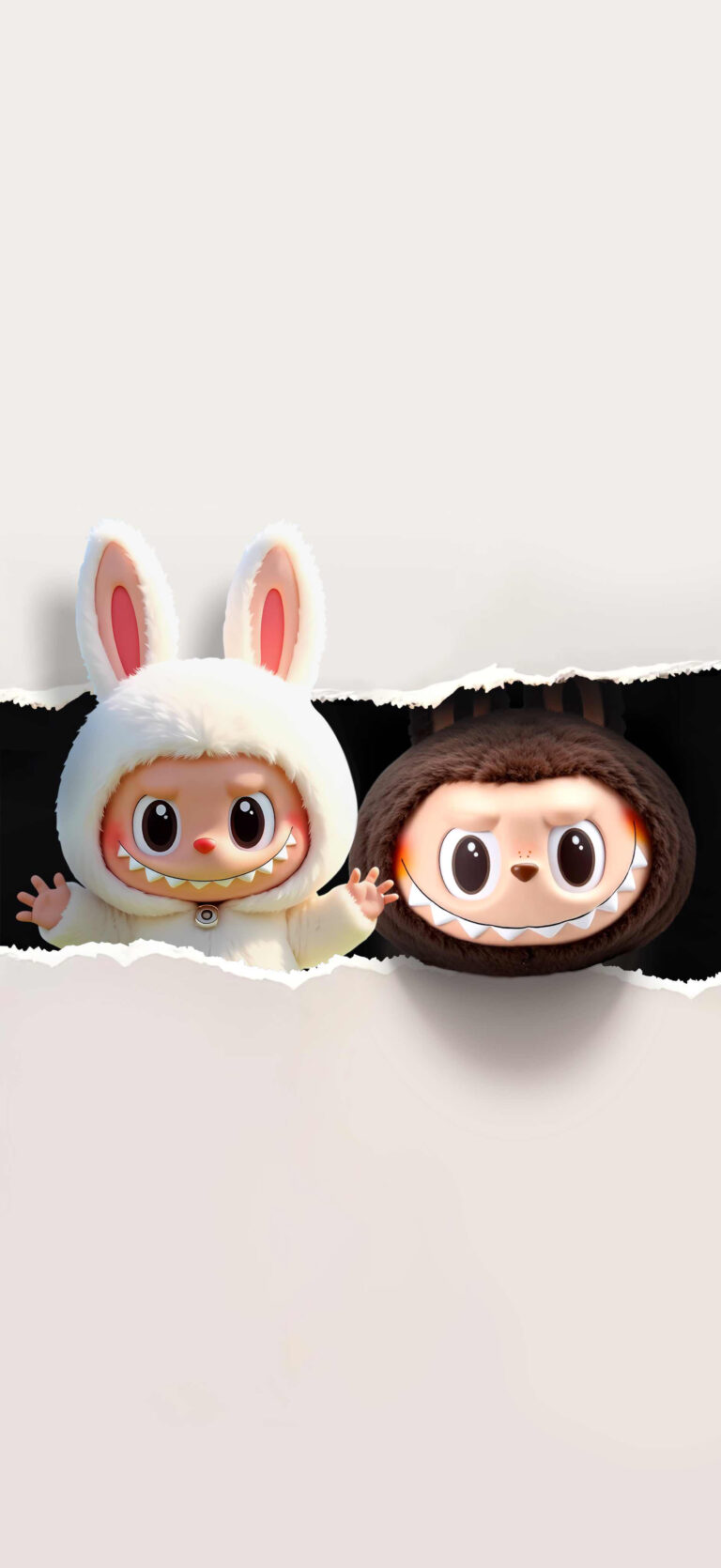 how to buy a labubu on popmart app