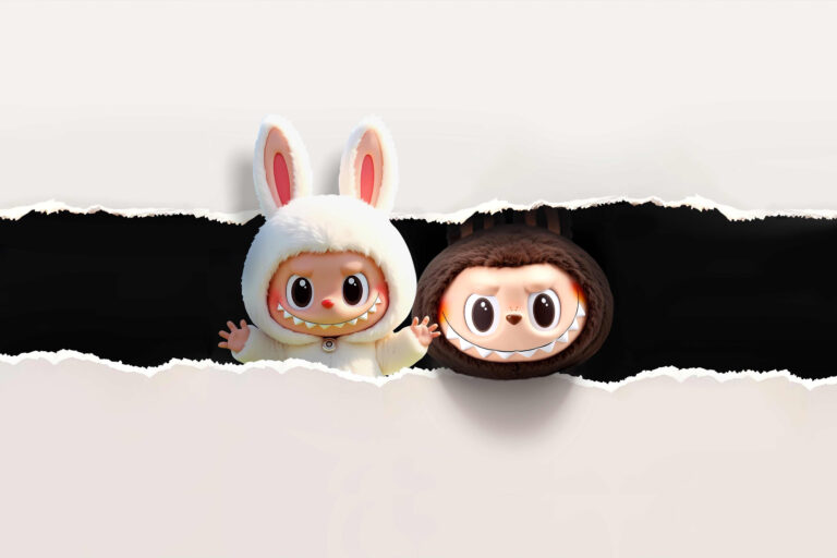 coloring pages coloring pages how to draw labubu