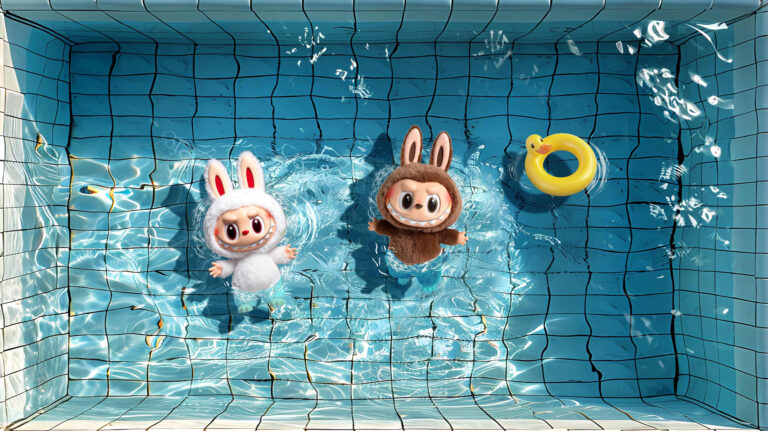 where to buy the big labubu