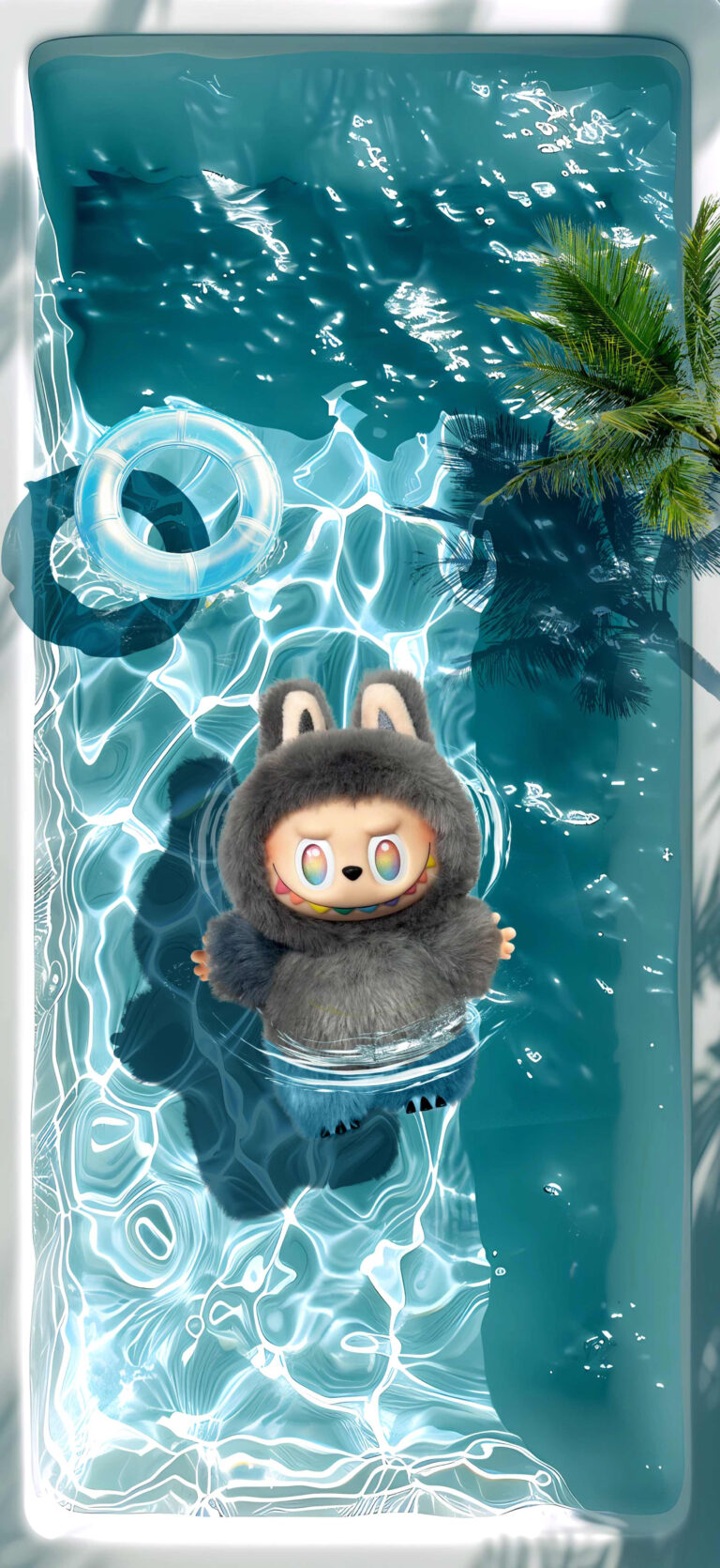 where does one buy a labubu