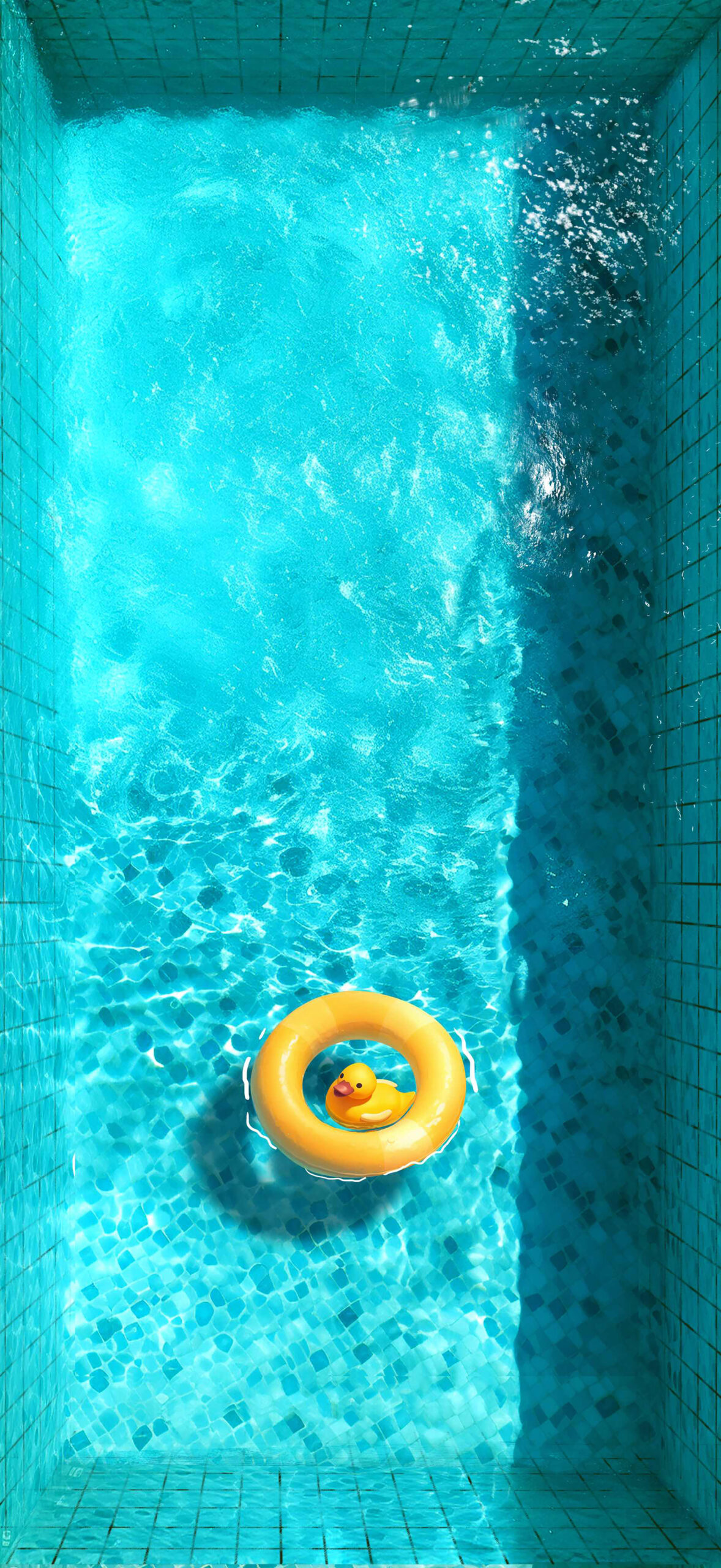 how much does a labubu toy cost 