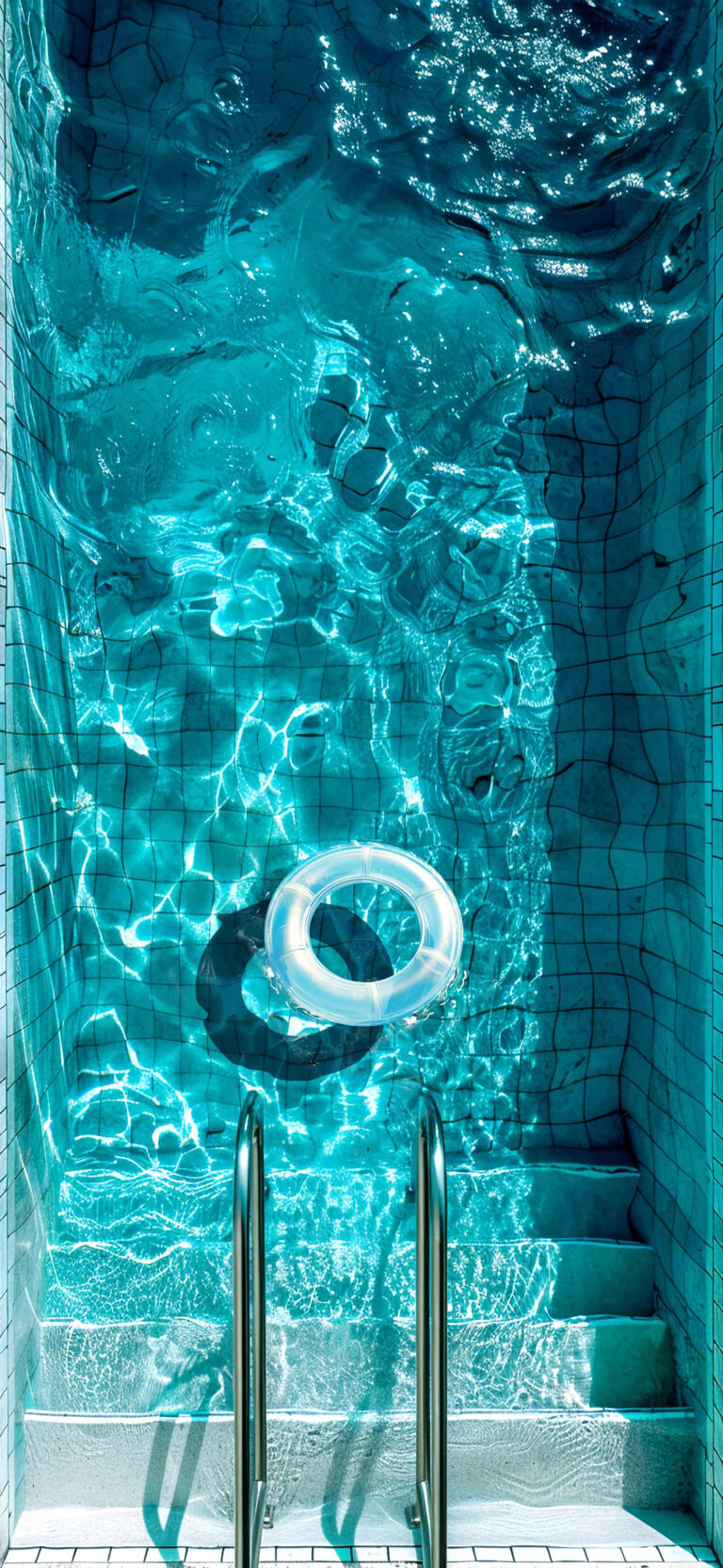 why is labubu so popular reddit