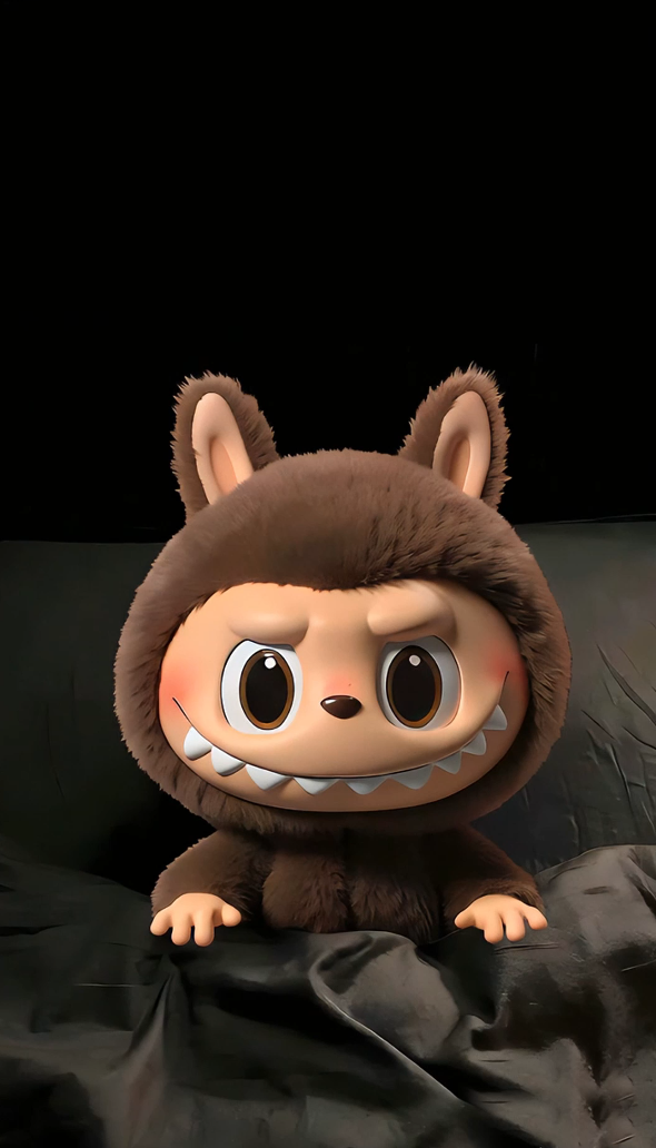 why is labubu so expensive and popular Reviews