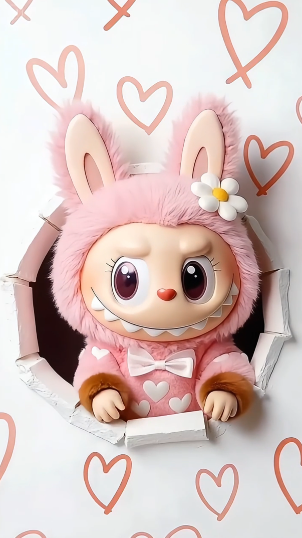 labubu huntsville al you should know